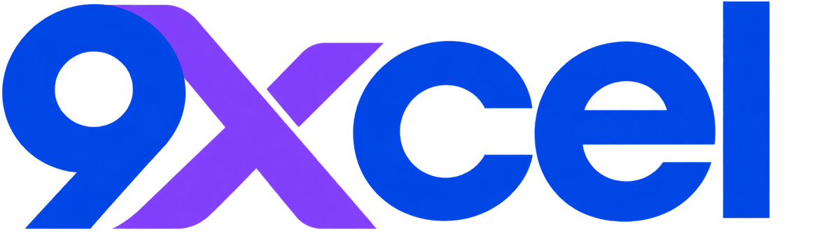 9xcel.com