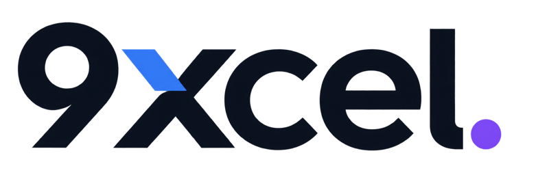 9xcel.com